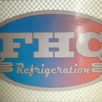 FhcTechTip (@fhctechtips) Twitter profile photo