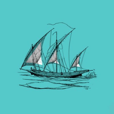 tur7eeb's profile picture. أخصائية نفسية ( قياس و تقويم ) ومشرفة تربوية بروضة الأساليب الحديثة