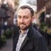 Jake Rossman (@ptownjake) Twitter profile photo Jake Rossman (@ptownjake) Twitter profile photo