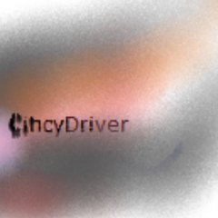 CincyDriver is a transportation & courier service.

Connecting company, businesses, and people.