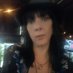 alexa466 (@alexa4661) Twitter profile photo alexa466 (@alexa4661) Twitter profile photo