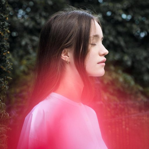 do re mi fa so la ti do u listen to sigrid? yes? oKed you're on the right acc || 🇵🇭