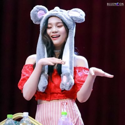 la_gfriend's profile picture. Gfriend music and artistic choreography is on another level i stanned