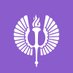 Uni Turku Law (@uniturkulaw) Twitter profile photo Uni Turku Law (@uniturkulaw) Twitter profile photo