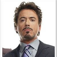 トニー・スターク (@i_am_ironman_da) 's Twitter Profile