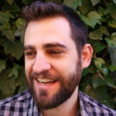 nestoralvaro's profile picture. Interested on seeing the advances brought by the 4rd industrial revolution (AI)