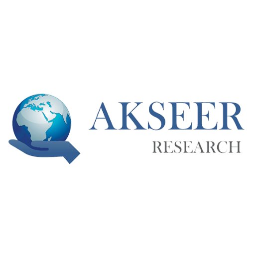 Akseer is a Technology and Business Process Outsourcing firm focused on the financial services sector with a client base spread across 3 continents.