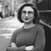 Elissa Goldstein (@goldsteinelissa) Twitter profile photo Elissa Goldstein (@goldsteinelissa) Twitter profile photo