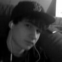 Chris Harshman - @5chrisb5 - Twitter