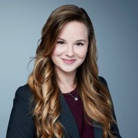 Madeline Holcombe (@mnholcombe) 's Twitter Profile