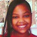 taylor ferrell - @taylorferrell90 - Twitter