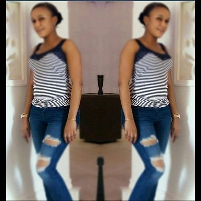 suuken5's profile picture. 