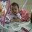 b4rasiah's profile image