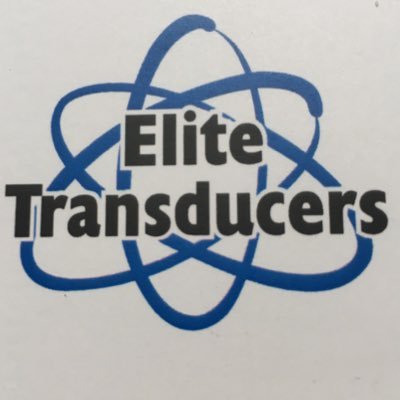 One of the UK's leading manufacturers of Load Cells, we offer a comprehensive range of pre built off the shelf or bespoke measurement solutions.