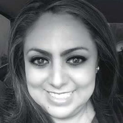 Blessed to be a mother and a wife to a beautiful family. California born and raised. #Latina