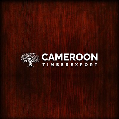 @ExportTimber