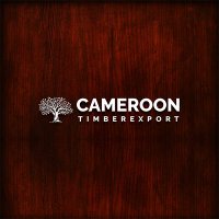 Cameroon Timber Export Sarl(@ExportTimber) 's Twitter Profile Photo