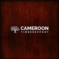 Cameroon Timber Export Sarl (@exporttimber) 's Twitter Profile
