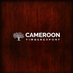 Cameroon Timber Export Sarl (@exporttimber) Twitter profile photo Cameroon Timber Export Sarl (@exporttimber) Twitter profile photo