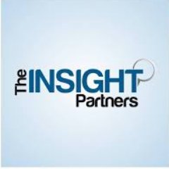 Seasoned digital marketer with 5+ years of experience building and implementing strategies focused on SEO, email marketing and Social Marketing.