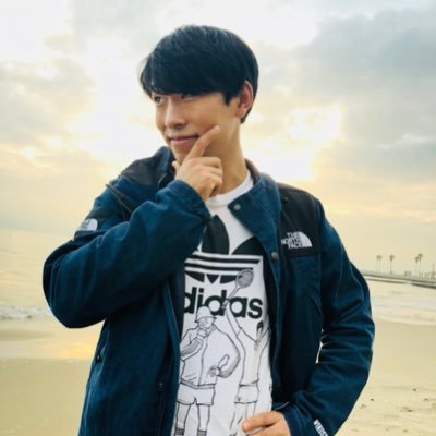 ryoma_kodo Profile Picture