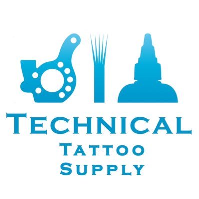 Providing professionals in the tattoo community with affordable supplies since 1998. We manufacture @momstattooink - made in the USA & Vegan friendly!