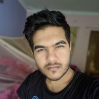 Rozen (@rozenmorshed) 's Twitter Profile Photo Rozen (@rozenmorshed) 's Twitter Profile Photo