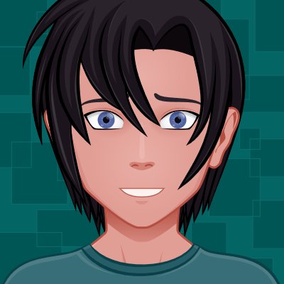 hoangledung999's profile picture. 
