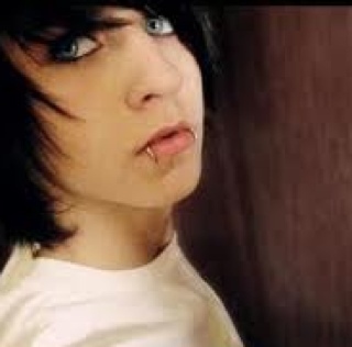 Dylan_Vampire's profile picture. Heya! I'm Dylan and I'm a vampire! :] I'm gay, single and looking! :P