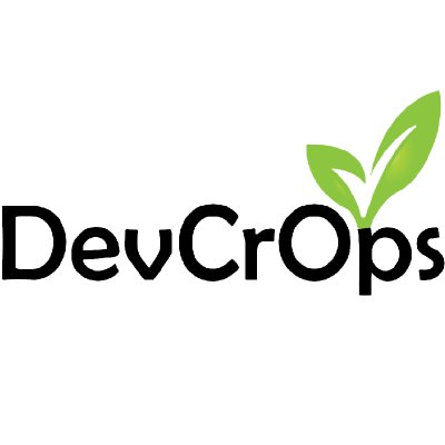 Staff System Engineer | #DataPlatform | #DevOps | #CloudComputing | #IaC | He/Him 👨💻 @Glovo