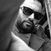 Erdi Sevinç (@erdi_sevinc) Twitter profile photo Erdi Sevinç (@erdi_sevinc) Twitter profile photo