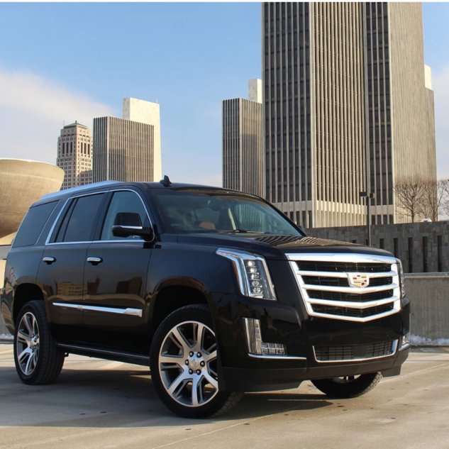 Houston Best Limo Ride Is a unique elite cab Service that offers the experience of travel affordable at prices for the airport and other trips