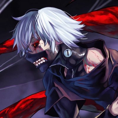 thetombriches's profile picture. Welcome to THETOMBRICHES Where Anime and magic alike r together Shows like Arcaea and Harry Potter: Hogwarts Mystery air so Subscribe now