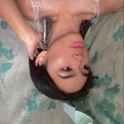 wayniekiela's profile picture. 🦄🌈