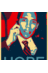 NormsVillanueva's profile image