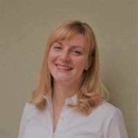 Isabel Hooley (@izzydietitian) 's Twitter Profile Photo Isabel Hooley (@izzydietitian) 's Twitter Profile Photo