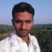 Krishna Patel (@krishna56675618) Twitter profile photo Krishna Patel (@krishna56675618) Twitter profile photo