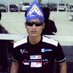 Saktutuke (@saktutuke) Twitter profile photo Saktutuke (@saktutuke) Twitter profile photo