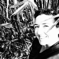 A/Prof Zoe Richards (@zoer_coral) 's Twitter Profile Photo A/Prof Zoe Richards (@zoer_coral) 's Twitter Profile Photo