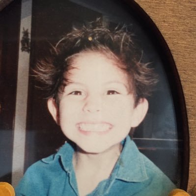 robertoladd's profile picture. If I sound too serious I'm probably joking. Software Engineer working @Wayfair.