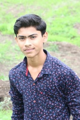 AKhirkya's profile picture. Aayush Das Khirkya