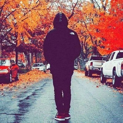 Mahmoud58330711's profile picture. Real Madrid