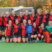 BowdonHightown (@bowdonhightown) 's Twitter Profile
