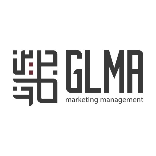 GLMAAgency Profile Picture