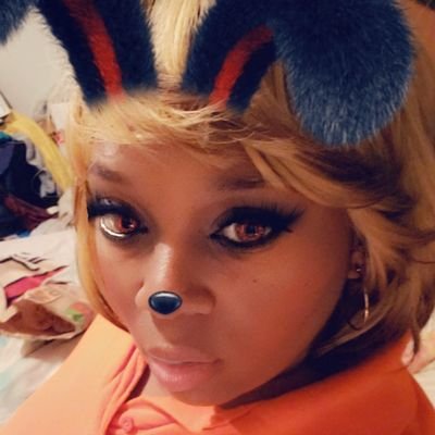 mzcaramelbunni Profile Picture