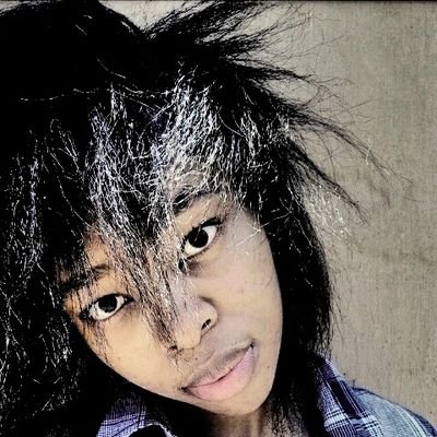 JesiccaR1's profile picture. 