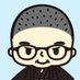 くまてつ (@gfq1s) Twitter profile photo くまてつ (@gfq1s) Twitter profile photo