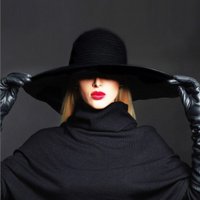 Leshow İstanbul(@leshowistanbul) 's Twitter Profile Photo