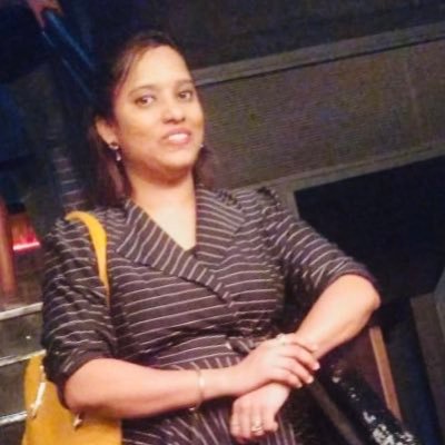 Nutritionists_Aartipotnis
owner of AAKAREVENT Positive thinker ,love my self ,strong believer of God,fitness follower, love to learn new things.