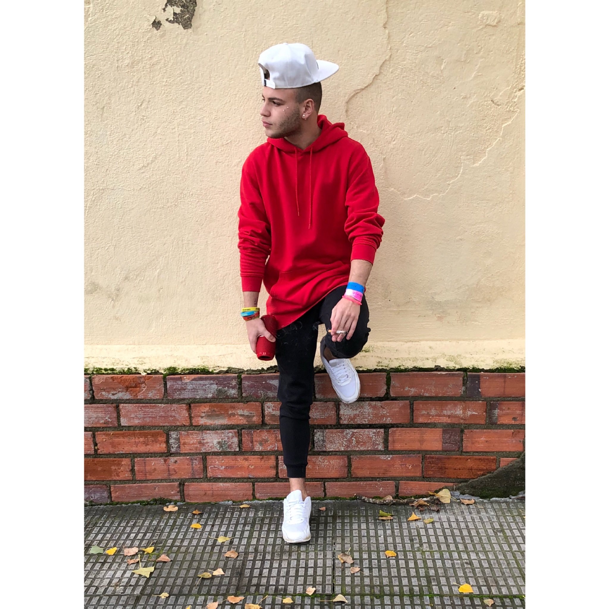 Jos_tomlinson1D's profile picture. 